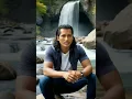 Download Lagu tanggung jwab