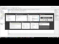 Java Programming 2 - Chapter 33 Exercise 9