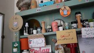 Cofee Time Dessert Lemon Cake With Raspberry قهوة لذيذة مع كعكة الليمون المفضلة لدي 