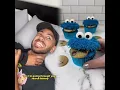 Download Lagu SMART WAYS TO LIVE PT3…😂💀 #comedy #viral