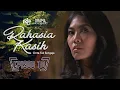 Rahasia Kasih | Episod 10