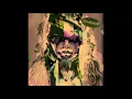 TOKIMONSTA ft. KOOL KEITH - THE FORCE