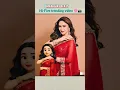 Download Lagu #maduridixit #bollywood #bollywoodsongs #tereliyehumhaijiye
