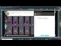 Ozaria - Javascript