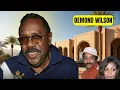 Demond Wilson Cause of Death Age Wife Family Net Worth Lifestyle Biography