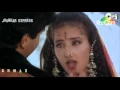 Download Lagu Kal Tak Jo Main Ne Na Kaha (((Jhankar))) HD 720p - Sanam (1997), frm AhMEd
