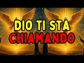 Download Lagu Dio ha detto: \