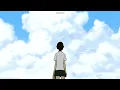 ⚽️ 2026 NHK 축구 테마곡 : 요네즈 켄시 - 까마귀(烏/Raven) 가사 번역/해석/한글자막