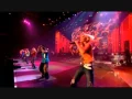 Download Lagu S Club 7 -01- Bring It All Back [Live Version]