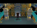Perfect Sepulchre Examples 95k
