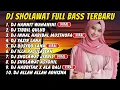 Download Lagu KUMPULAN SHOLAWAT VIRAL - DJ SHOLAWAT JIBRIL PENARIK REZEKI, BUSYRO LANA FULL ALBUM TERBARU 2025