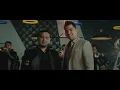 Luis Coronel, La Septima Banda - No Es Que Me Gustes (Official Video)