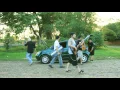 Todo va a estar Mejor   Bohemia Urbana