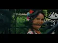 México en la piel - Luis Miguel