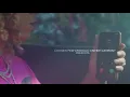 Jon Z  /si me gano un grammy /video oficial
