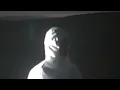The Kid LAROI - DYING ON THIS HILL