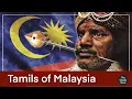 Download Lagu Who are the Tamil Malaysians? Origin, History and Issues of the biggest Indian community of Malaysia