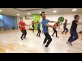 Guru Randhawa: Morni Banke | Badhaai Ho | Bhangra Choreography | Punjabi dance | sangeet