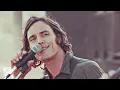 » look at us now (billy x daisy) [daisy jones & the six]