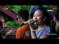CIINAN BANA - DALIFAH KDI | ANICA NADA 16 DESEMBER 2024 | SINDANGJAYA | KERSANA | BREBES