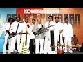 Download Lagu Live Konser O.M. Pelita Harapan Official di Lapangan Pringgarata