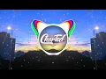 Anne-Marie & Niall Horan - Our Song (Luca Schreiner Remix)