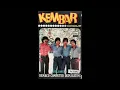 Lagu Kembar Group Vol 2 - Perasaan Hatiku(HQ AUDIO)