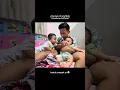 Download Lagu kaka gamau ngalah