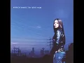 Michelle Branch - Everywhere