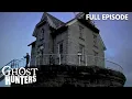 Download Lagu Ghost Hunters- Race Rock Lighthouse | FULL EPISODE | Season 1 | Episode 4 | Lionsgate TV