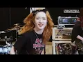 Iron Maiden / Aces High [Cover by NEMOPHILA]