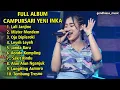 Download Lagu LALI JANJINE || YENI INKA FULL ALBUM