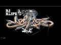 Cutty Ranks Remix - Limb By Limb In Da West Coast