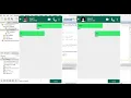 Real-Time Chat Application in Java OOP Project Walkthrough