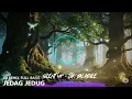 Download Lagu SILENT UP - TAK BOLABALE DJ REMIX FULL BASS