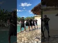 Download Lagu A gente quer saber se vocês já aprenderem essa? 🤔