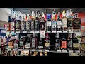 I Went Bourbon Hunting in Kansas City MO
