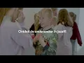Download Lagu Onderwijs in het UMU