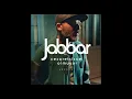 Jabbar - Cesaretsizce Olmuyor (Acoustic / Audio)