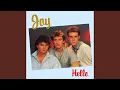 Download Lagu Hello