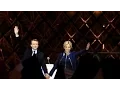 Macron Brigitte s age difference what s behind media s obsession