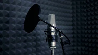 Sitting Down Sitting On Couch Chair Sound Effect HIGH QUALITY CLEAN AUDIO By DarkNightPrincess 