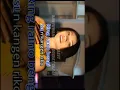 Download Lagu KANGEN RIKO - IDA FARIDA