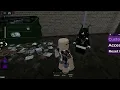 ROBLOX CONDO GAME 2026 LINK IN COMMENTS NEW