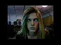 Download Lagu Skid Row Rehearsal from 1991, Slave To The Grind Tour (HD 1080p)