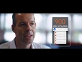 Indeed Client Story Driver Hire