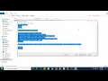 Deployment of Machine Learning Models Part-2 Flask HTML