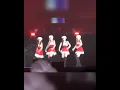 Download Lagu BLACKPINK-SKZ CHRİSTMAS EVEL DANCE [EDIT]