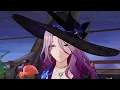 Can you BEAT Honkai: Star Rail With Only Follow Ups...