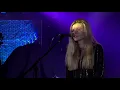 Still Corners - The Trip // Live 2019 // A38 Vibes
